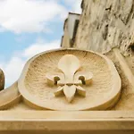 L'ecuyere - T2 - Hypercentre - Balcon * Caen