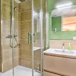 Apartamento L'ecuyere - T2 - Hypercentre - Balcon