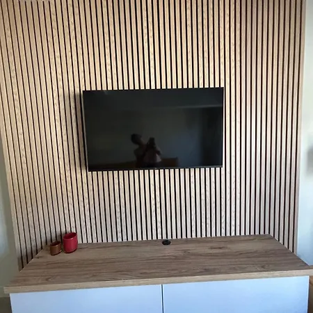 Apartment L'ecuyere - T2 - Hypercentre - Balcon *